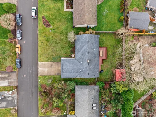 $730,000 | 531 221st Street Southwest, Bothell, WA 98021