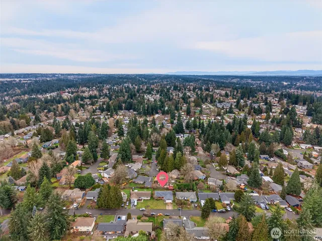 $730,000 | 531 221st Street Southwest, Bothell, WA 98021