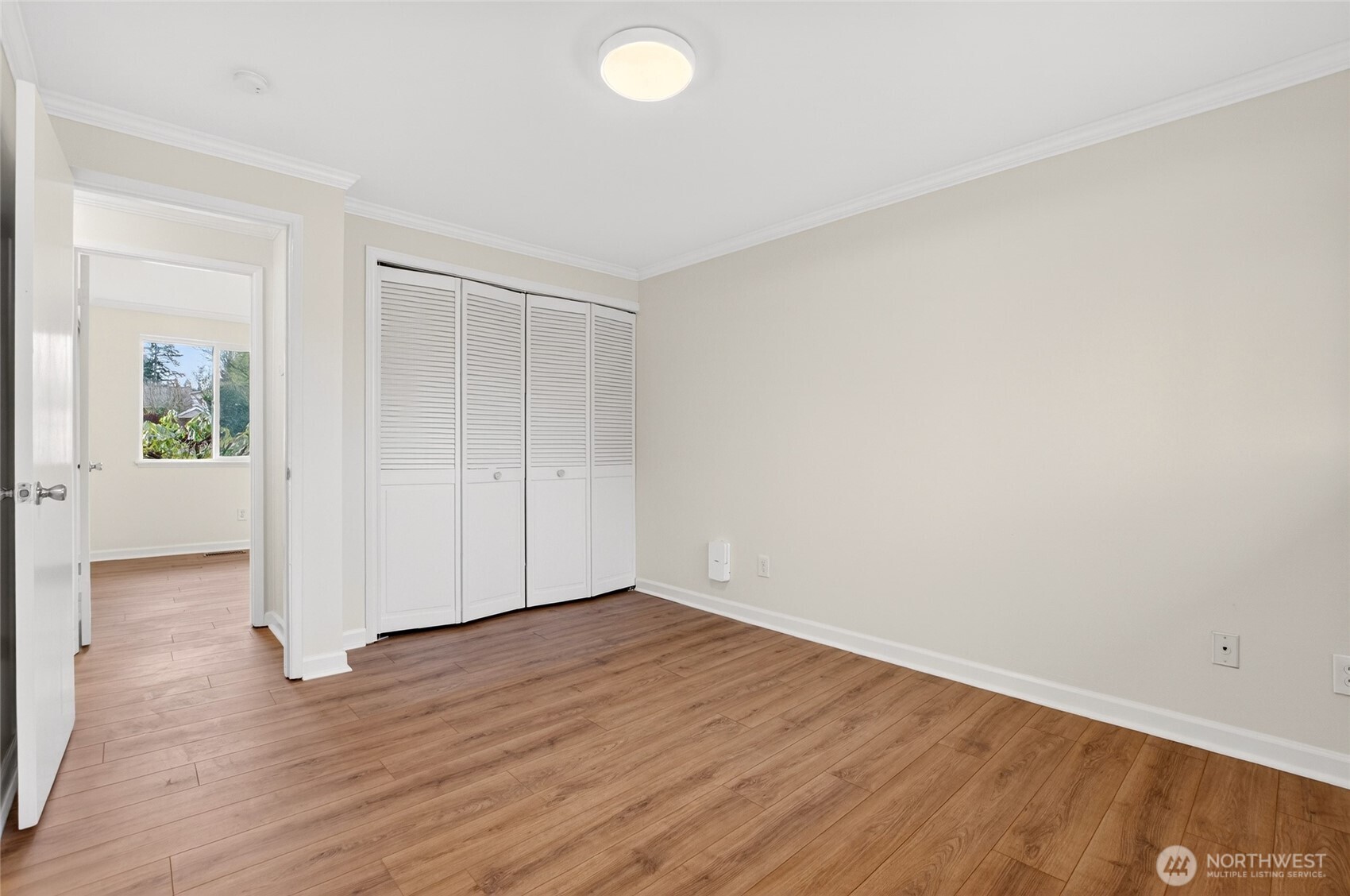 531 221st Street Southwest Bothell, WA 98021 - Photo 35 of 37