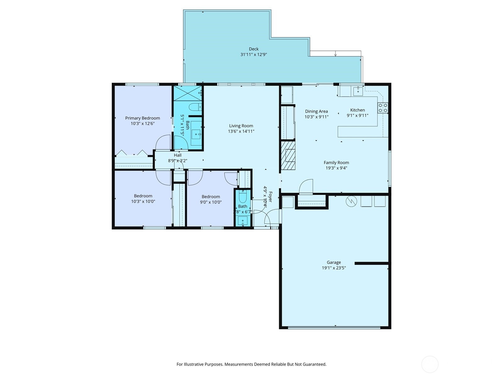 531 221st Street Southwest Bothell, WA 98021 - Photo 37 of 37