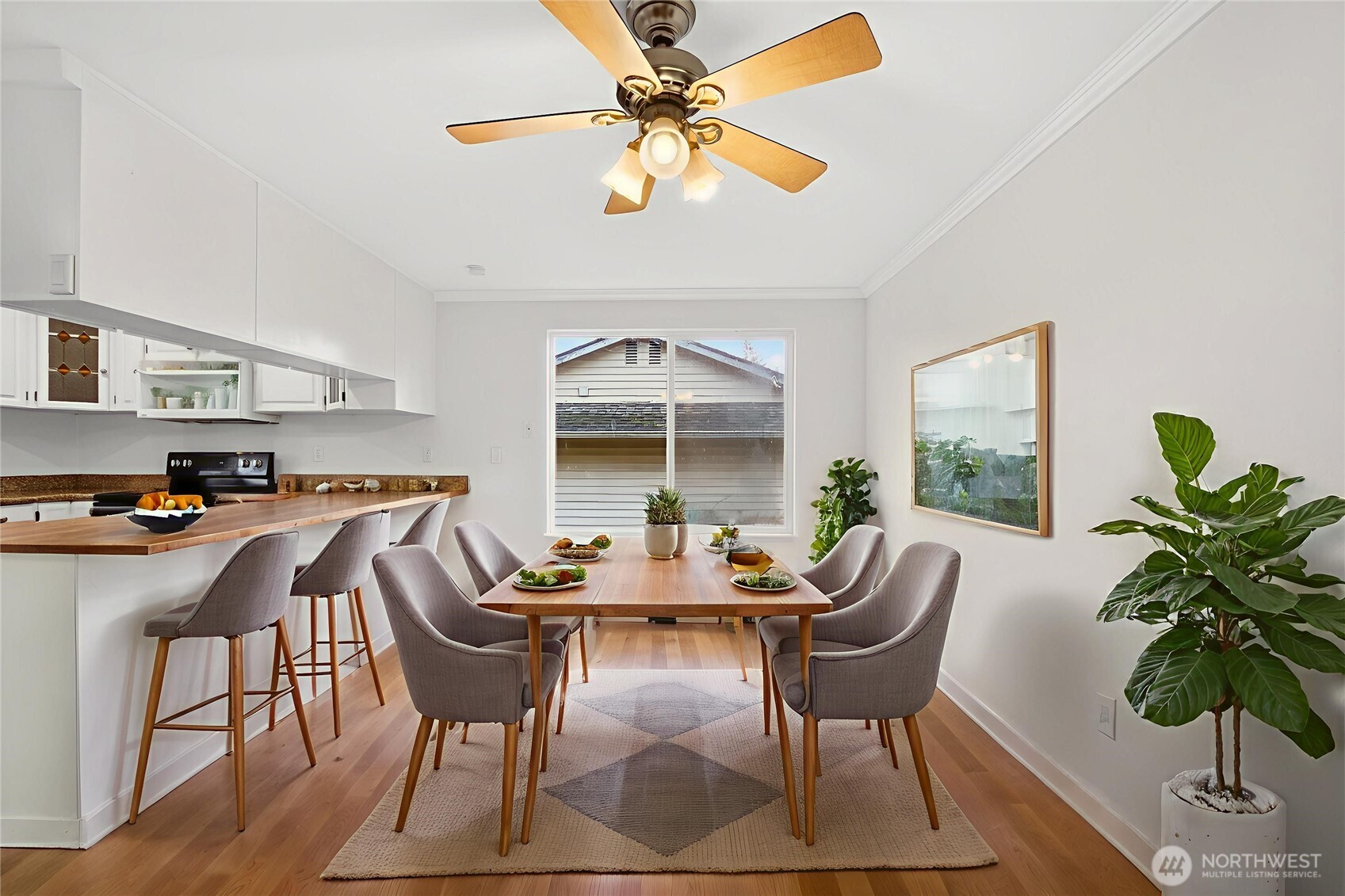 531 221st Street Southwest Bothell, WA 98021 - Photo 4 of 37