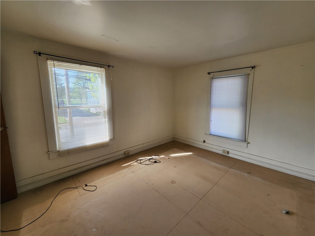 184 North Main Street Perry, NY 14530 - Photo 19 of 22