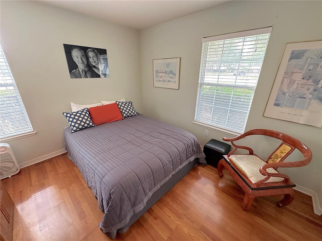 8108 Southwest 65th Lane Gainesville, FL 32608 - Photo 12 of 25