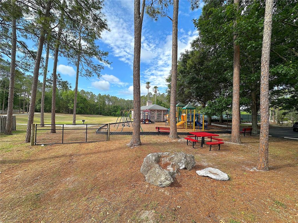 8108 Southwest 65th Lane Gainesville, FL 32608 - Photo 20 of 25