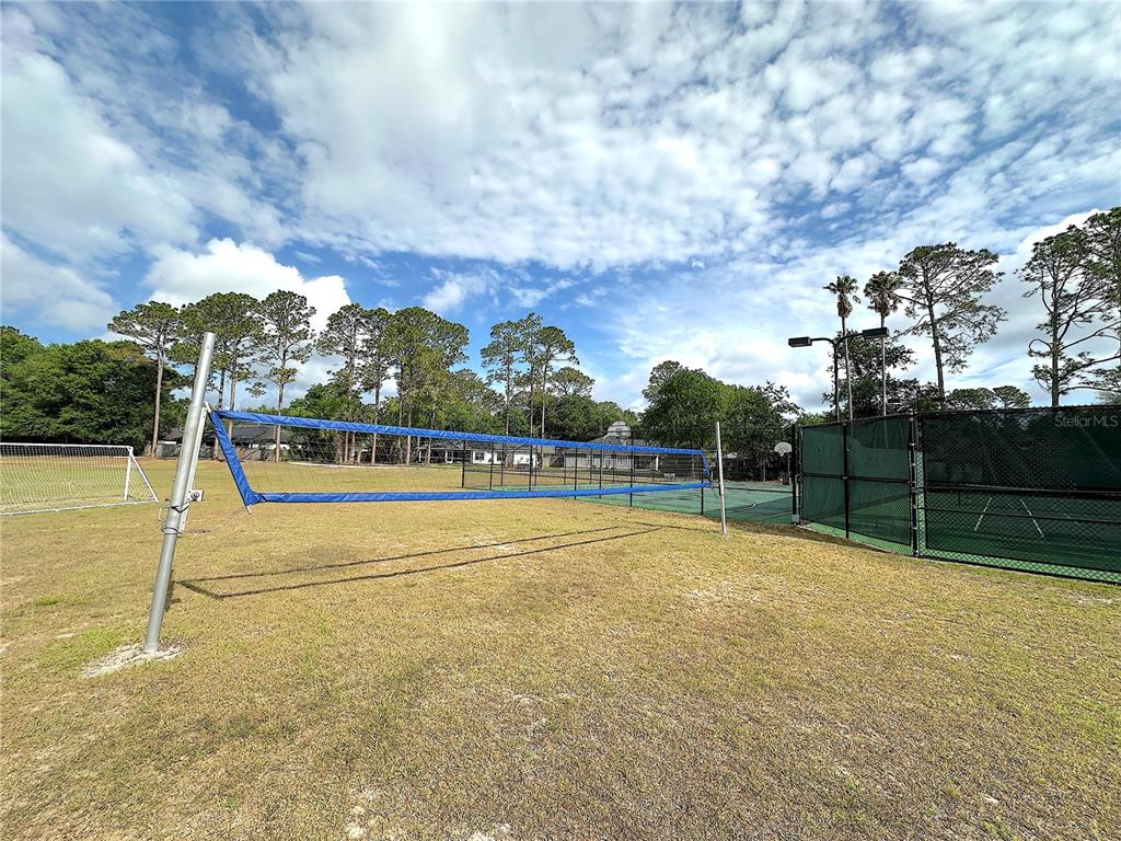 8108 Southwest 65th Lane Gainesville, FL 32608 - Photo 23 of 25