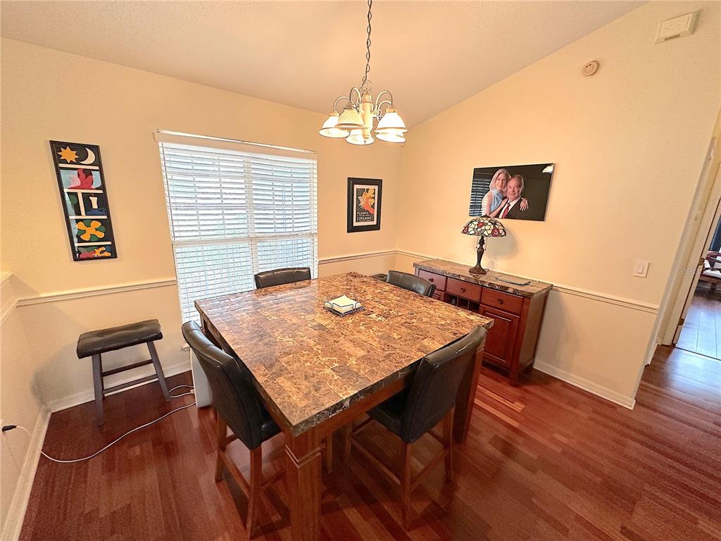 8108 Southwest 65th Lane Gainesville, FL 32608 - Photo 7 of 25