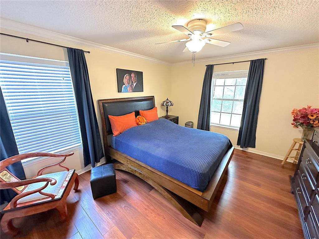8108 Southwest 65th Lane Gainesville, FL 32608 - Photo 8 of 25
