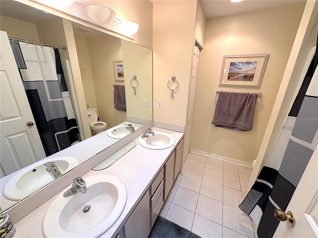 8108 Southwest 65th Lane Gainesville, FL 32608 - Photo 9 of 25