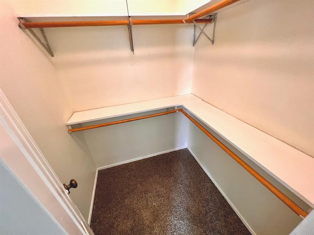367 Fantail Loop, Unit B Austin, TX 78734 - Photo 13 of 20