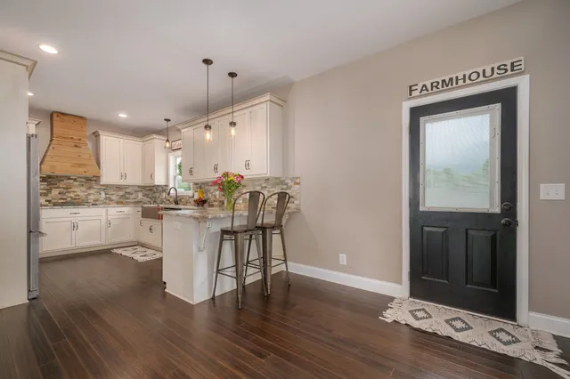 $699,900 | 1675 Walnut Hill Road, Lebanon, TN 37090