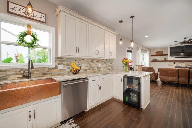 $699,900 | 1675 Walnut Hill Road, Lebanon, TN 37090