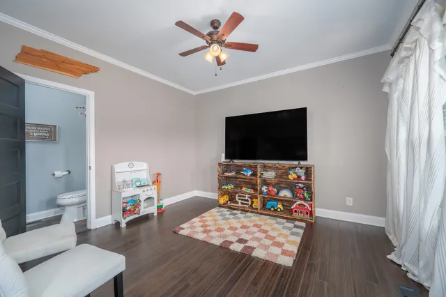 $699,900 | 1675 Walnut Hill Road, Lebanon, TN 37090