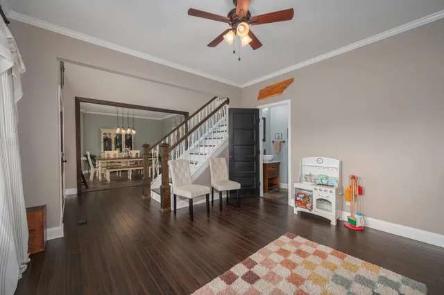 $699,900 | 1675 Walnut Hill Road, Lebanon, TN 37090