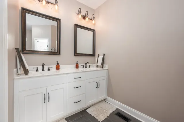 $699,900 | 1675 Walnut Hill Road, Lebanon, TN 37090