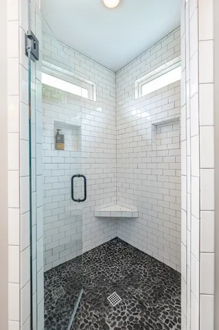 $699,900 | 1675 Walnut Hill Road, Lebanon, TN 37090