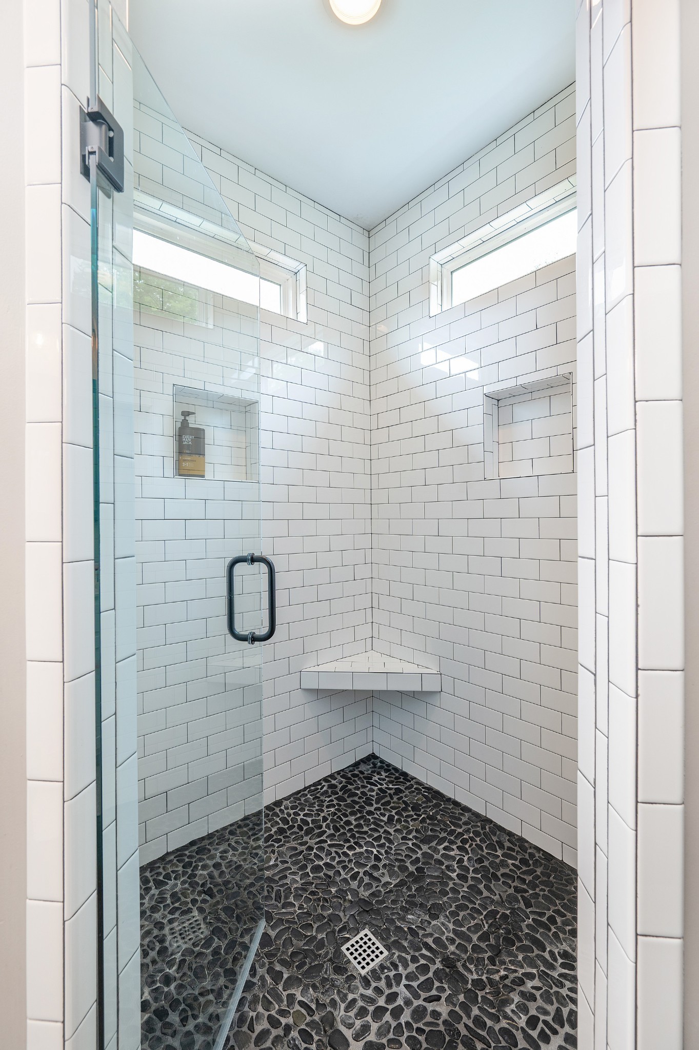 1675 Walnut Hill Road Lebanon, TN 37090 - Photo 22 of 54