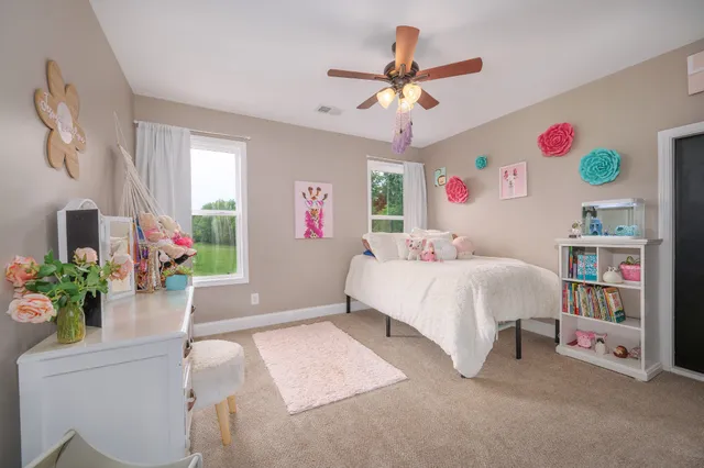 $699,900 | 1675 Walnut Hill Road, Lebanon, TN 37090