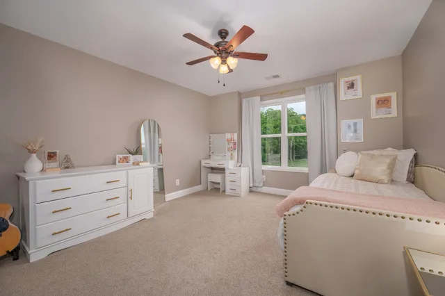 $699,900 | 1675 Walnut Hill Road, Lebanon, TN 37090