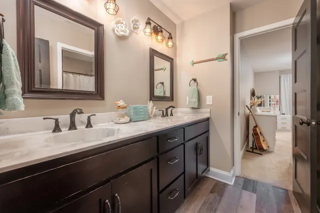 $699,900 | 1675 Walnut Hill Road, Lebanon, TN 37090