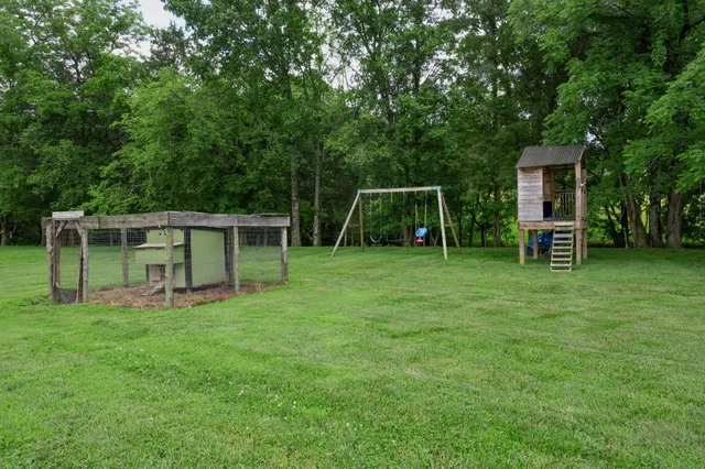 $699,900 | 1675 Walnut Hill Road, Lebanon, TN 37090