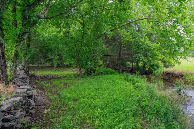 $699,900 | 1675 Walnut Hill Road, Lebanon, TN 37090