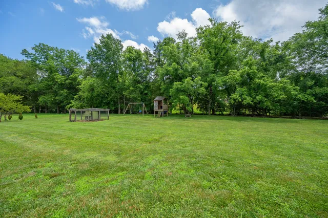 $699,900 | 1675 Walnut Hill Road, Lebanon, TN 37090