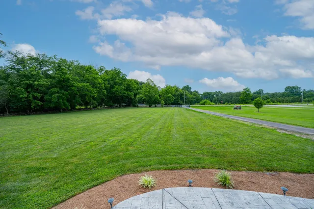 $699,900 | 1675 Walnut Hill Road, Lebanon, TN 37090