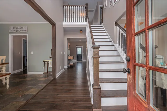 $699,900 | 1675 Walnut Hill Road, Lebanon, TN 37090