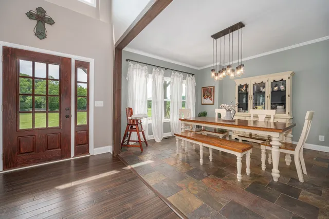 $699,900 | 1675 Walnut Hill Road, Lebanon, TN 37090