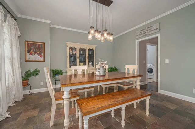 $699,900 | 1675 Walnut Hill Road, Lebanon, TN 37090