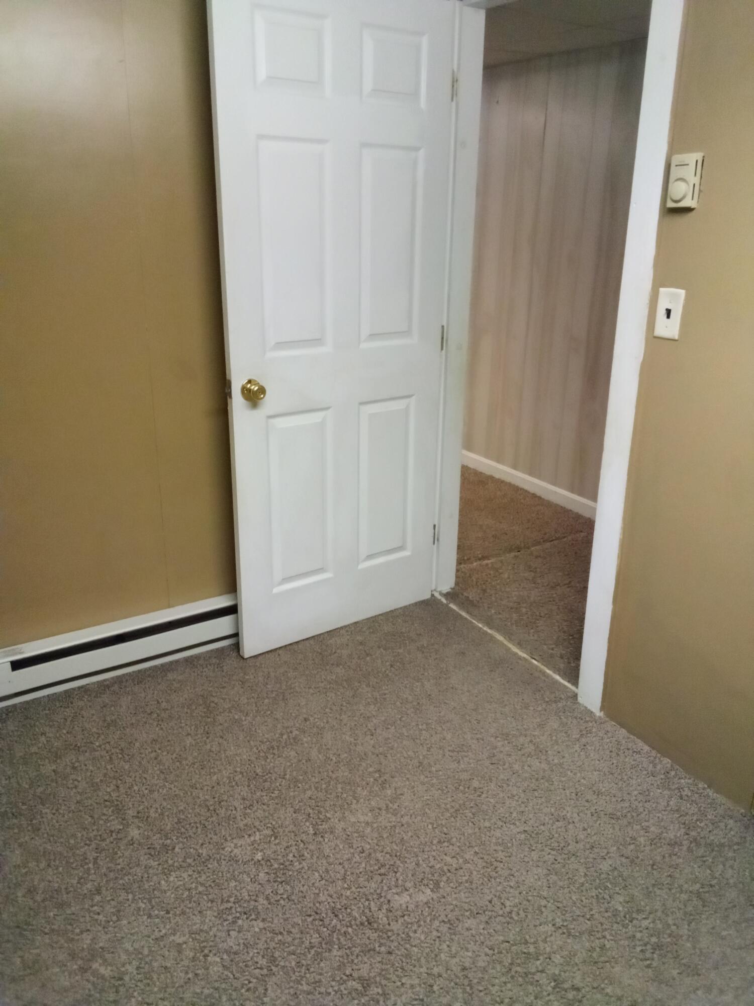 99 Leach Road Ashland, ME 04732 - Photo 20 of 63 19 basement room 2