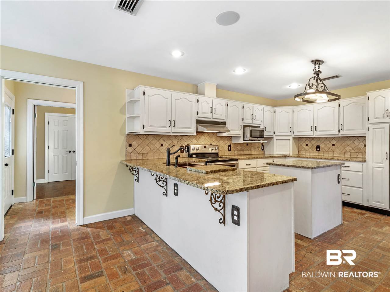 802 Artillery Range Street Daphne, AL 36527 - Photo 10 of 32