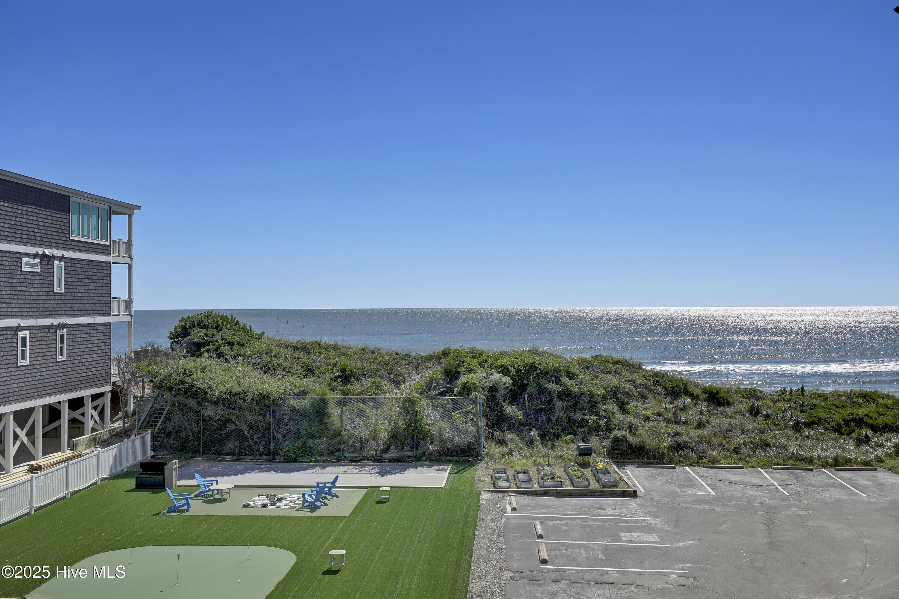 2000 New River Inlet Road, Unit 3112 North Topsail Beach, NC 28460 - Photo 14 of 26 6G8A4485