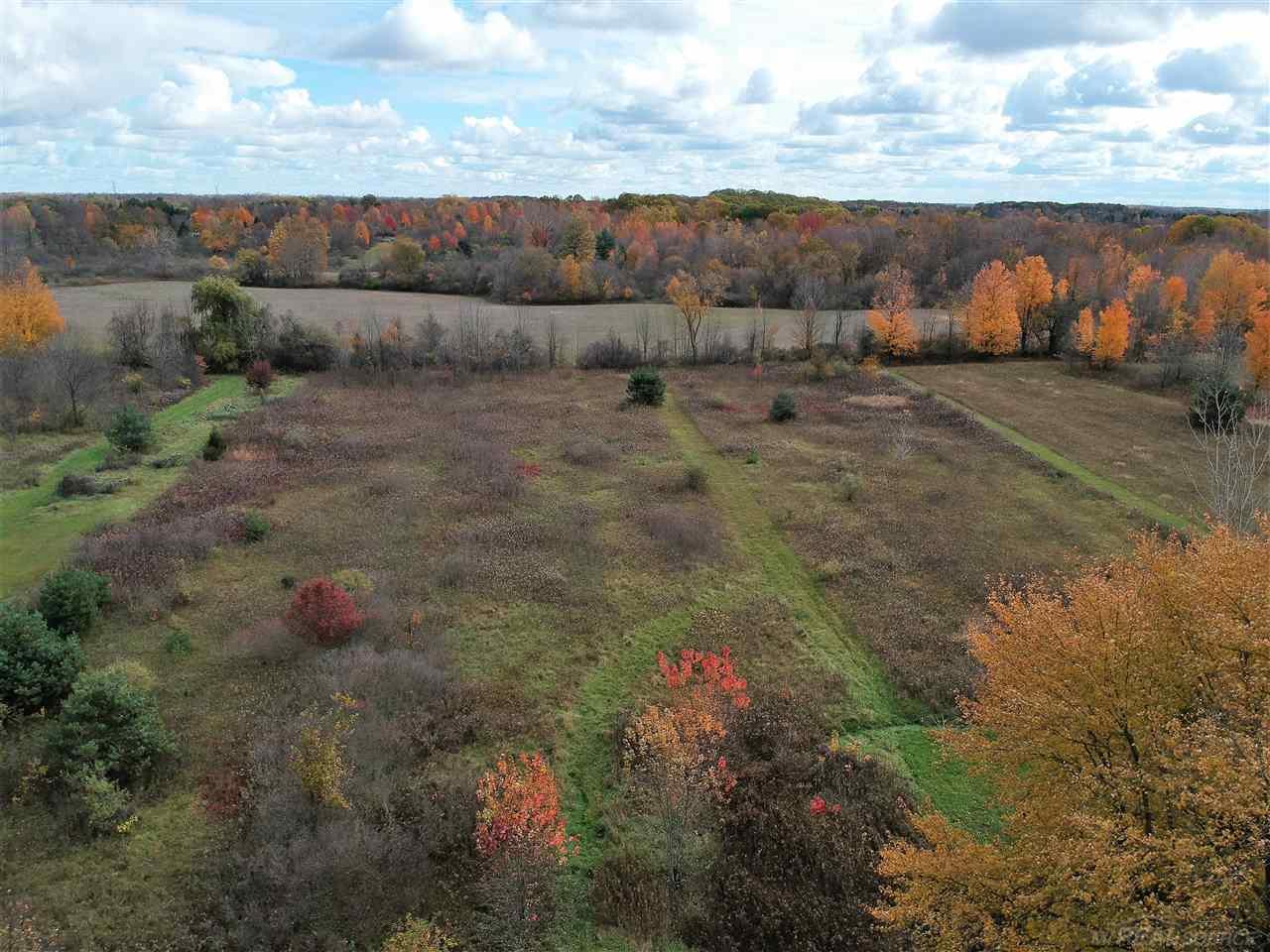 418 Memphis Ridge Road Memphis, MI 48041 - Photo 4 of 18
