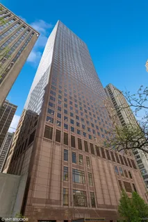 a view of a building