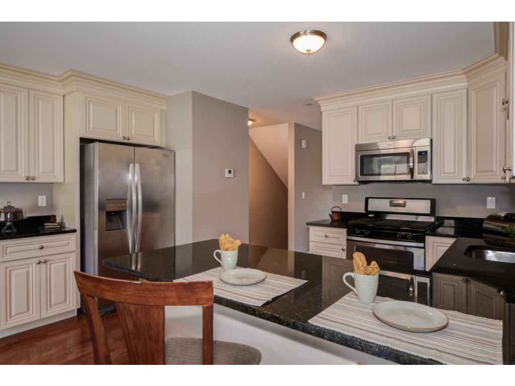 14 Florence Street, Unit 5 Derry, NH 03038 - Photo 11 of 19 Gallery Image 11