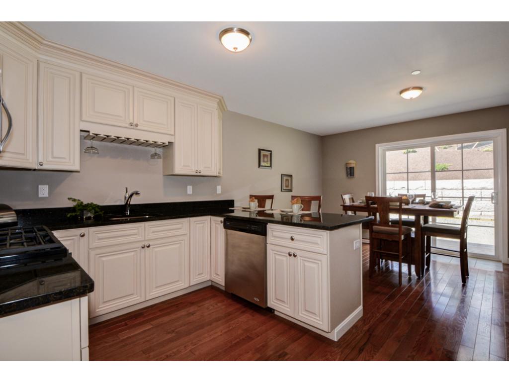 14 Florence Street, Unit 5 Derry, NH 03038 - Photo 13 of 19 Gallery Image 13