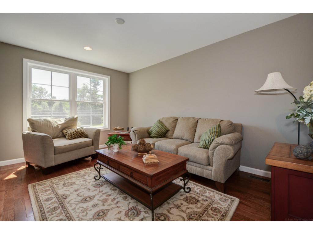 14 Florence Street, Unit 5 Derry, NH 03038 - Photo 14 of 19 Gallery Image 14