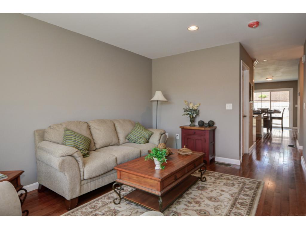 14 Florence Street, Unit 5 Derry, NH 03038 - Photo 15 of 19 Gallery Image 15