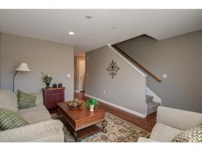 14 Florence Street, Unit 5 Derry, NH 03038 - Photo 19 of 19 Gallery Image 19