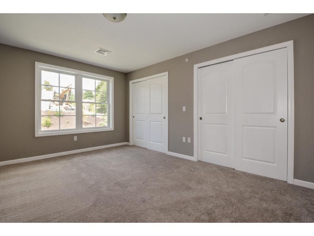 14 Florence Street, Unit 5 Derry, NH 03038 - Photo 8 of 19 Gallery Image 8