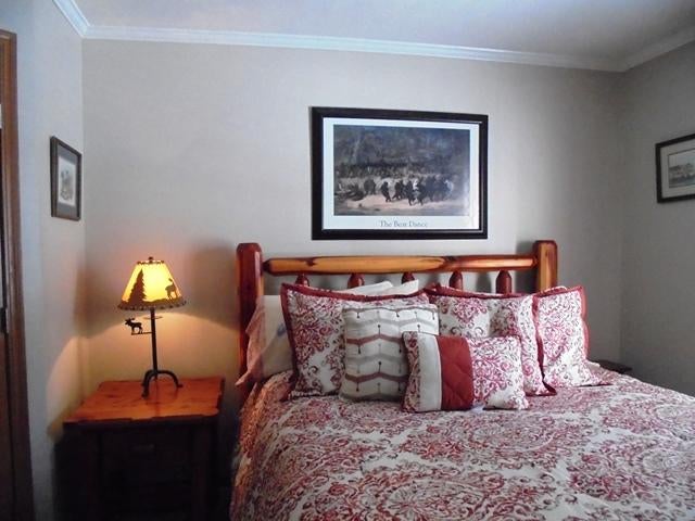 1036 Blamer Road Fairview, MI 48621 - Photo 26 of 29 Gallery Image 26