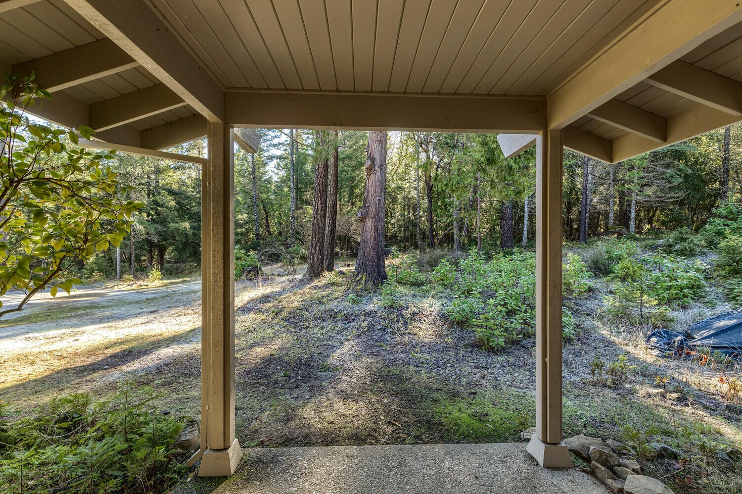 3580 East Fork Road Williams, OR 97544 - Photo 44 of 62 67_EF_67_mls