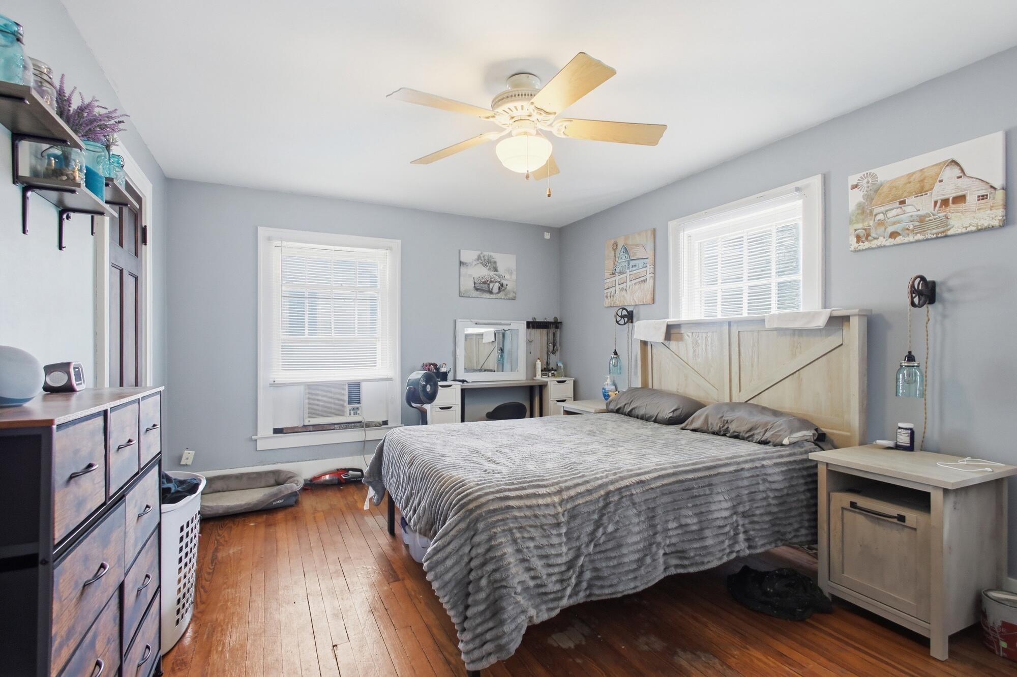 111 East 1st Street Springfield, OH 45504 - Photo 20 of 42