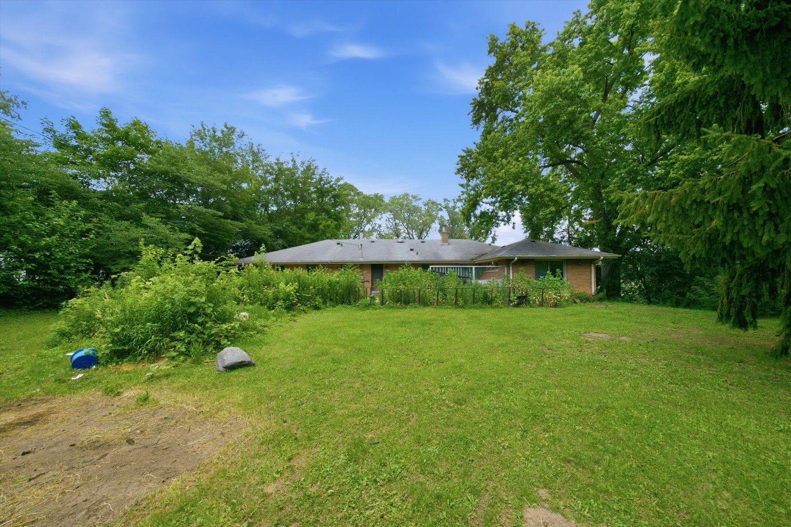 2215 Palatine Road Inverness, IL 60067 - Photo 15 of 18