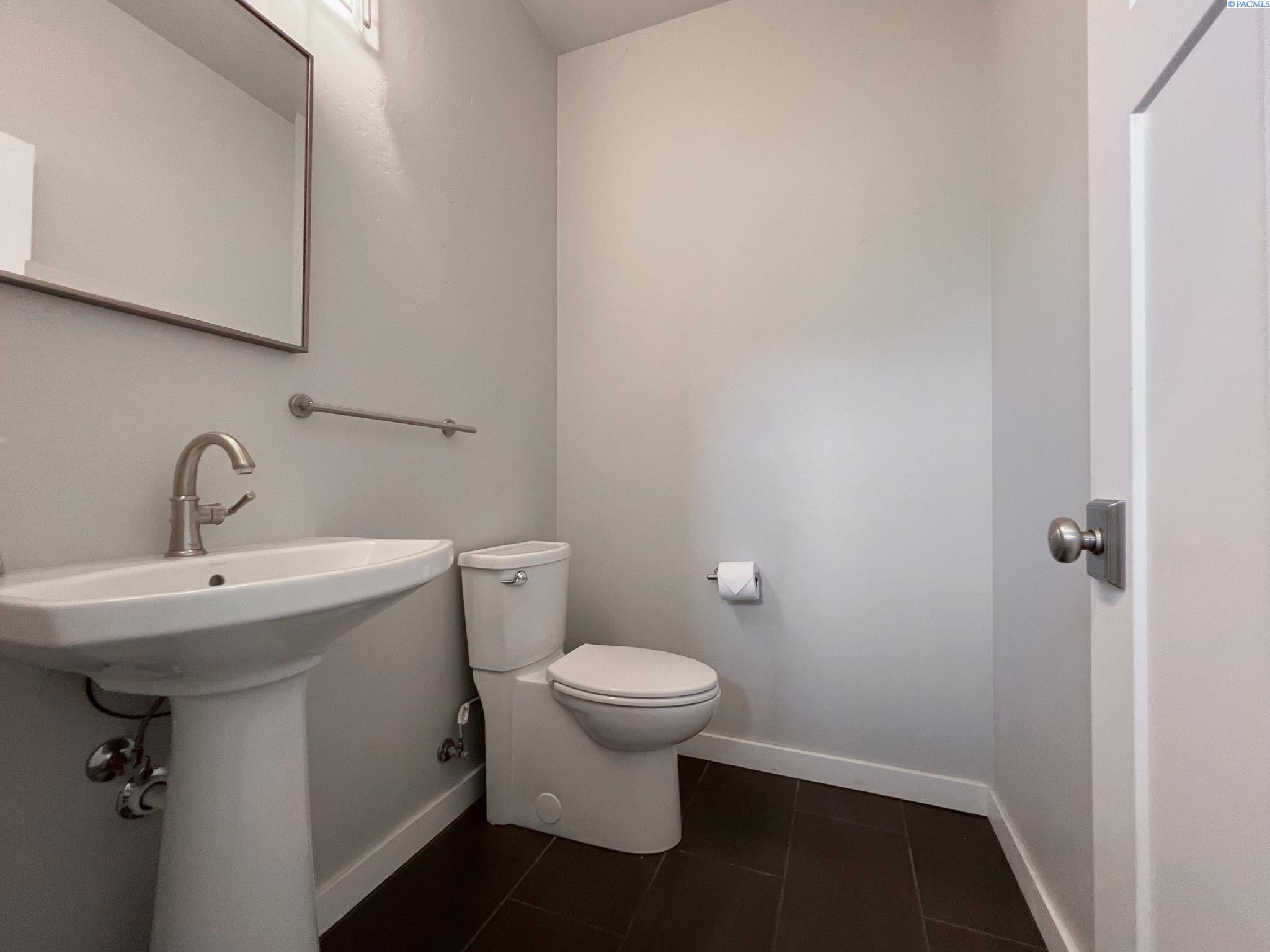 4813 Pullman Airport Road Pullman, WA 99163 - Photo 15 of 35 Gallery Image 15