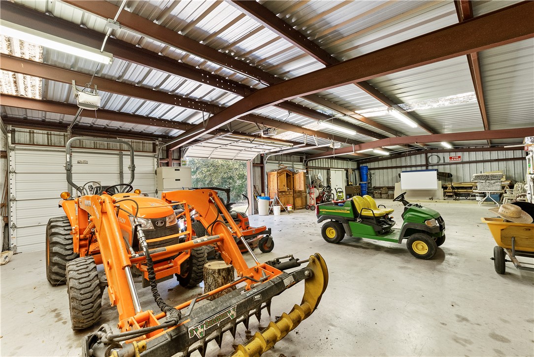 3321 Schulle Road Round Top, TX 78954 - Photo 44 of 46 Gallery Image 44