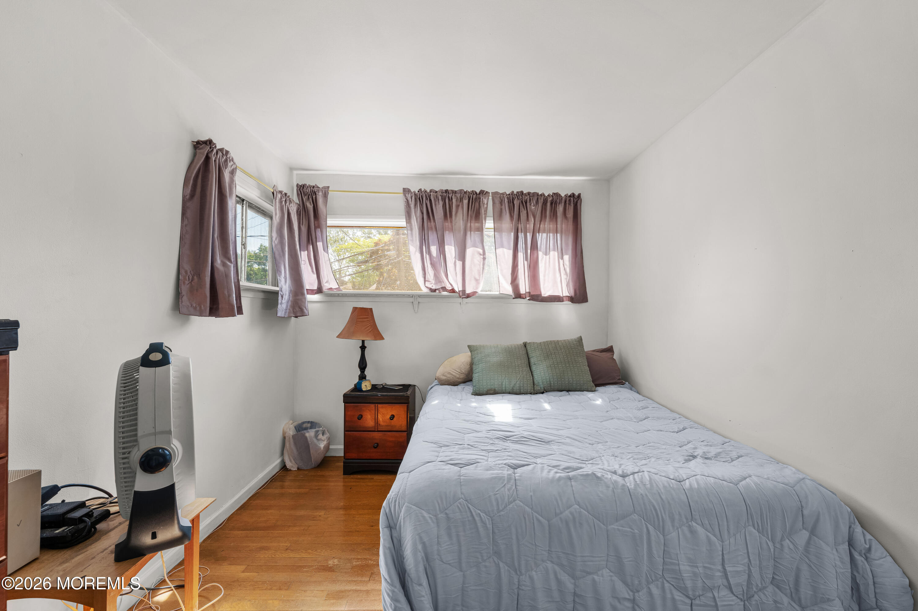 23 Villanova Road Parlin, NJ 08859 - Photo 43 of 52 23 Villanova Rd Parlin_Interiors-12