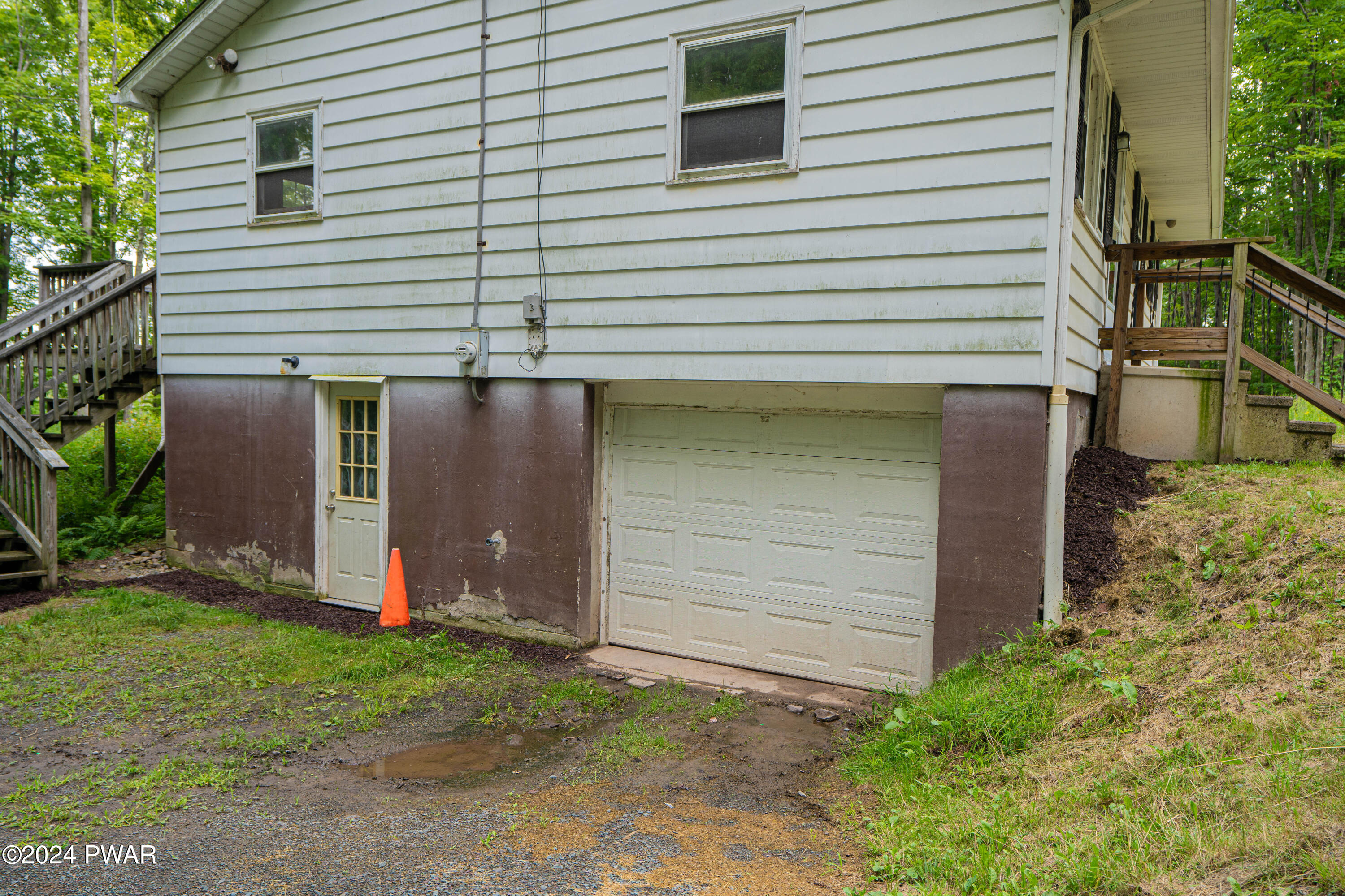 20 Mellon Road Lake Ariel, PA 18436 - Photo 25 of 32