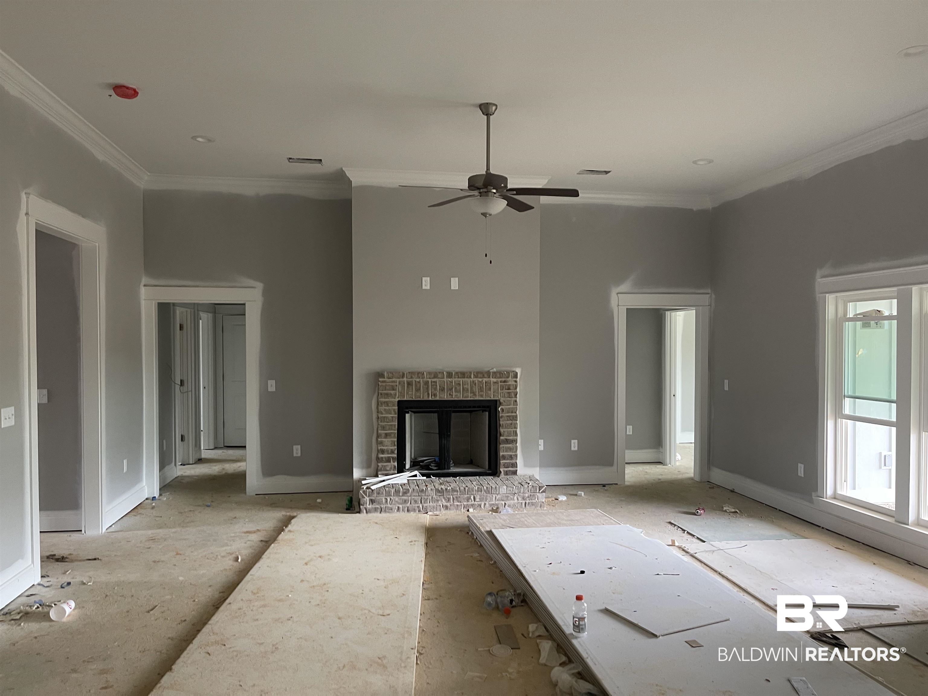 7841 Calverton Street Foley, AL 36535 - Photo 6 of 21
